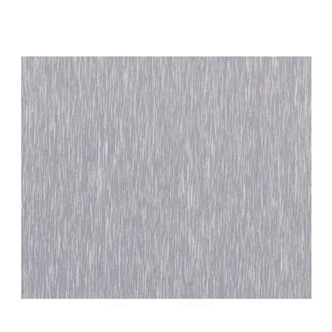 metal laminate sheets cost|laminate sheet price 8x4.